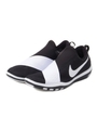 【NIKE】▽WMNSNIKEFREECONNECT/BLK