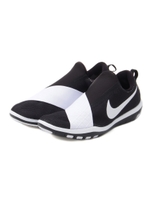【NIKE】▽WMNSNIKEFREECONNECT/BLK