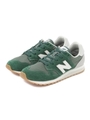 【New Balance】U520AI/DGRN