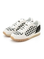 【Onitsuka Tiger】COLORADO EIGHTY-FIVE/WHTxBLK
