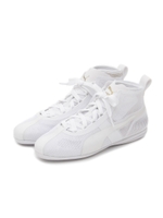 【PUMA】▽EskivaMidEVOWn's/WHT