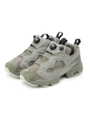 【Reebok】▽INSTAPUMPFURYMTP/KKI