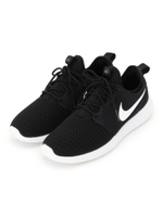 NIKE ROSHE TWO/ブラック(019)