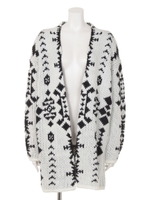 【カジュアル】KARID 3/XWKW