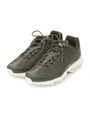 NIKE AIR MAX 95 ULTRA ESSENTIAL 857910-300/カーキ