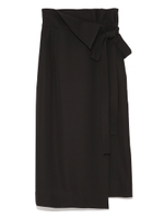 タイトスカート/BLK