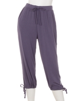 【フィットネス】BALANCING CROPPED/PNM0