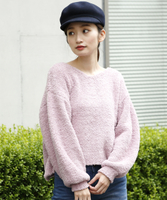 【10倍pt対象】ウールキャスケット