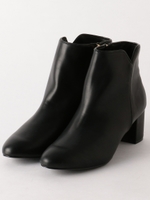 BFCB RNDサイドVカットSBT55○/その他1