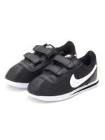 NIKE CORTEZ BASIC NYLON TDV 904763-001/ブラック