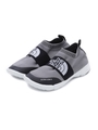 【THE NORTH FACE】ULTRA LOW 2/GRY