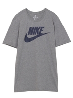 NIKE FUTURA ICON TEE 696708-015/104/091/ブラック