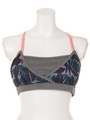 【フィットネス】INFINITY BRA/PMK7
