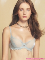 PEACH JOHN/ディーアブラ/オフホワイト