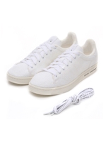 CAMPUS SE SLAMJAM BB6449/ホワイト