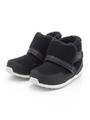 NB FB996S ZI/ブラック
