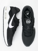 NIKE AIR MAX GUILE/ブラック