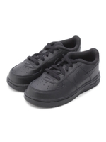 NIKE FORCE 1 TD 314194-009/ブラック