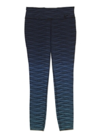 【NIKE】AS NIKE LEGENDARY TI ENG SWELL/BLU