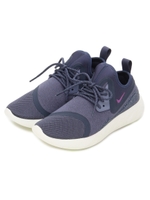 【NIKE】W NIKE LUNARCHARGE ESSENTIAL/BLU