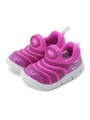 NIKE DYNAMO FREE TD 343938-622/ピンク