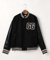 ビッグスタジャン