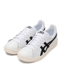 ASICS TIGER GEL-PTG HL7X0-0190/ホワイト