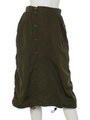 N2Bスカート/カーキ