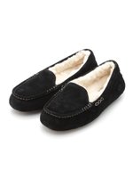 【UGG】Ansley/BLK