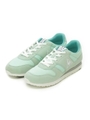 【le coq sportif】▽セ-ヌ CV/MNT