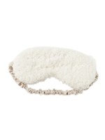 シープアイマスク/OWHT