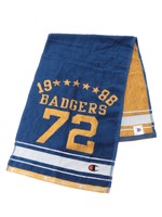 Champion|カレッジタオル