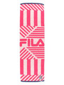 FILA|ジュリオスポーツタオル