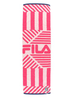 FILA|ジュリオスポーツタオル