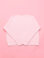 WC/ビッグニット