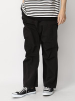 WEGO/8ポケットカーゴパンツ