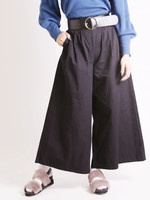 WEGO/スーパーワイドパンツ