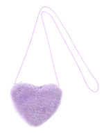 WEGO/ファーポシェット