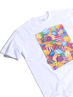 WEGO|Candy CrushコラボT(S)