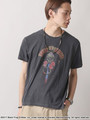 WEGO|Guns N' Roses Tシャツ
