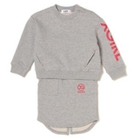 【50%OFF】スウェットセットアップ