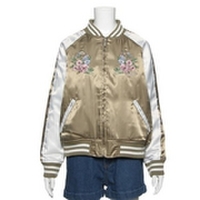 【50%OFF】スカジャン