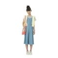 【50%OFF】2WAYオールインワン