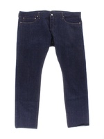 【MadeInJapan】66type-OneWash-ExtraSIZE2/52〜60inch