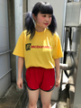 スポーツショーツ  NIKE ナイキ   