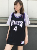 Champion/【古着】90's ナイロンタンクトップ