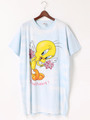90's ワンピース  Tweety トゥイーティー   