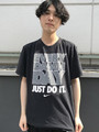 スポーツブランドTシャツ  NIKE ナイキ   