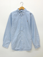 シャツ　Ralph Lauren