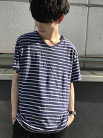 ストリートワンポイントTシャツ  Ralphlauren ラルフローレン ポロ  